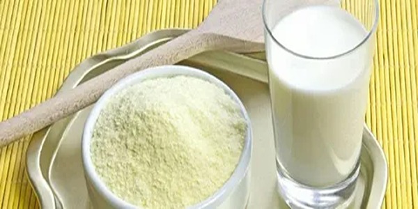تصویر 6 از قیمت خرید شیر خشک اسکیم عمده به صرفه و ارزان